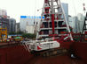 Wan Chai Development