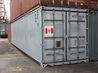 Wangfoong Container